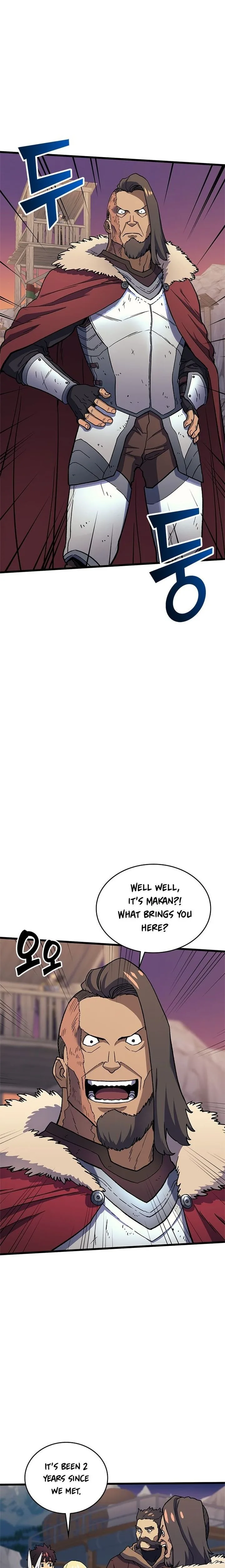 Wizard of Arsenia Chapter 12 page 11