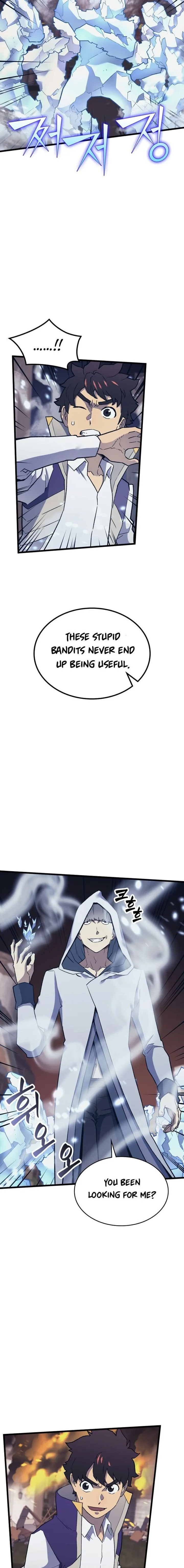 Wizard of Arsenia Chapter 13 page 24