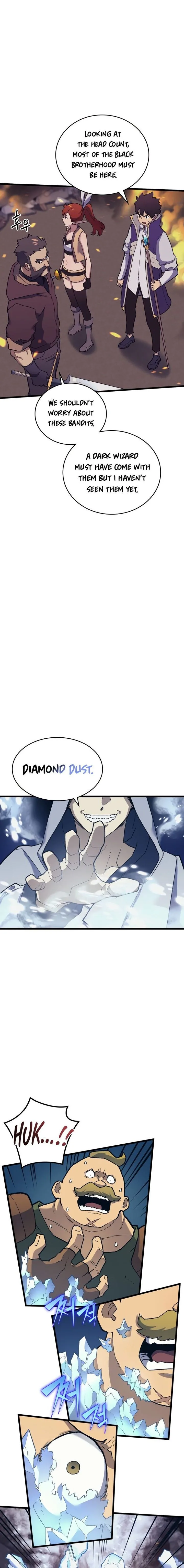 Wizard of Arsenia Chapter 13 page 23