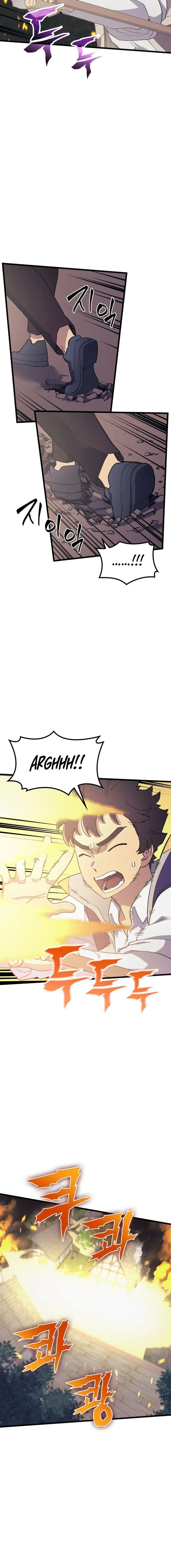 Wizard of Arsenia Chapter 15 page 15