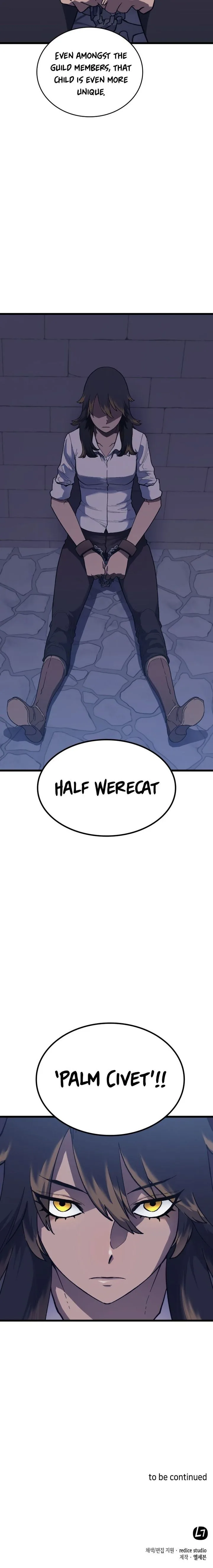 Wizard of Arsenia Chapter 22 page 24