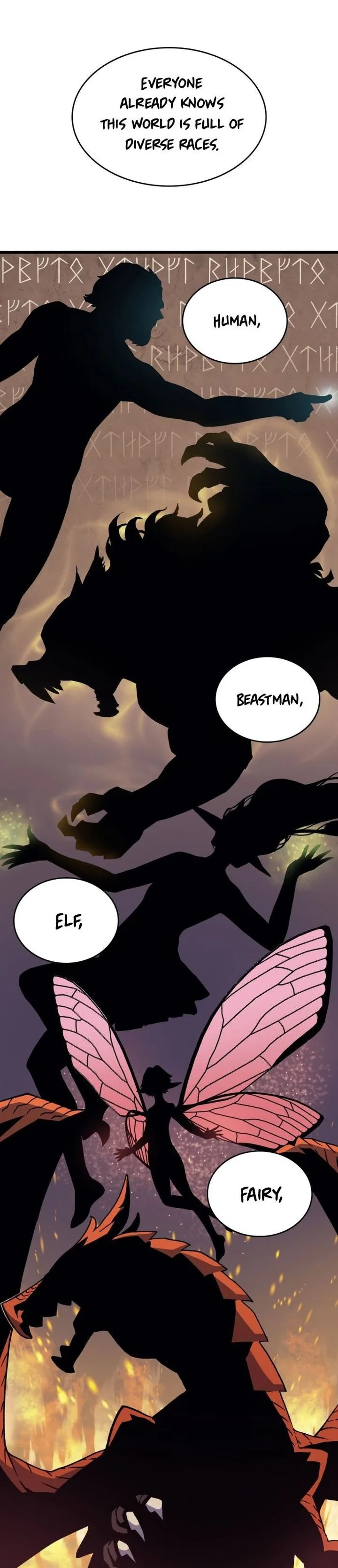 Wizard of Arsenia Chapter 28 page 11