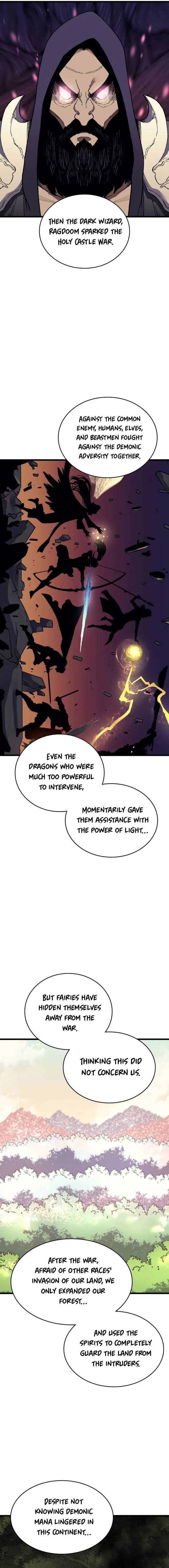 Wizard of Arsenia Chapter 28 page 16