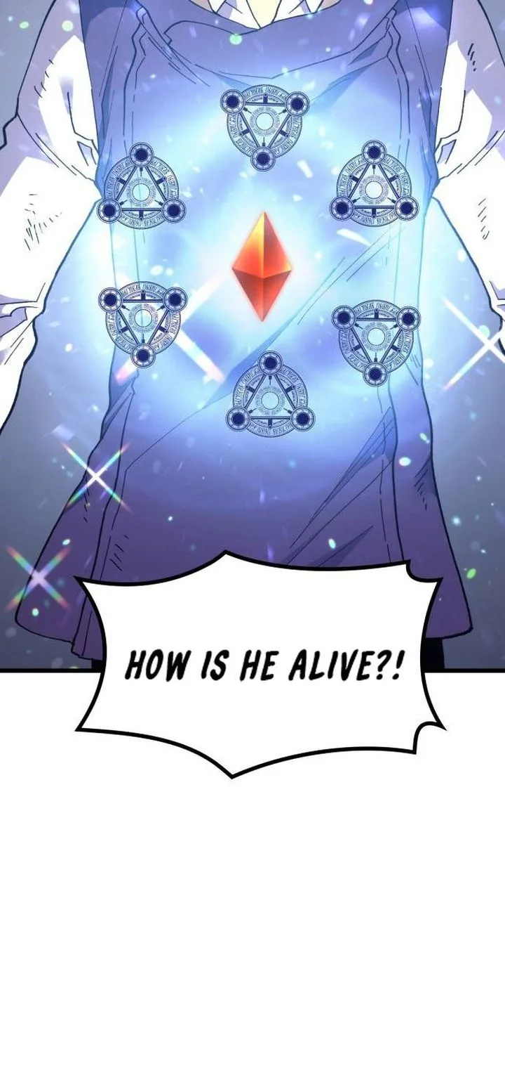 Wizard of Arsenia Chapter 35 page 4