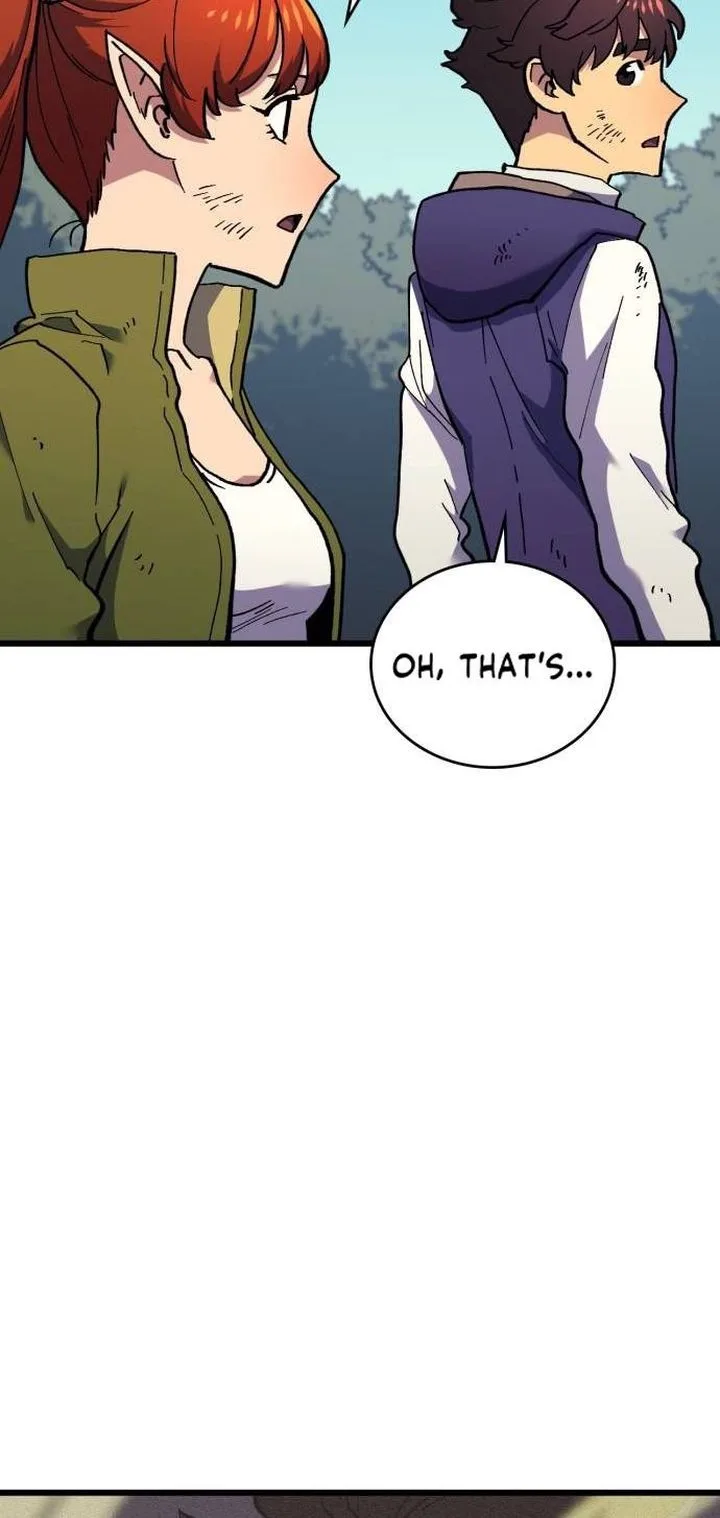 Wizard of Arsenia Chapter 35 page 6