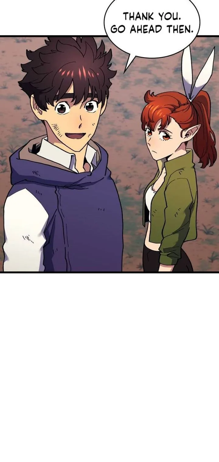 Wizard of Arsenia Chapter 35 page 15