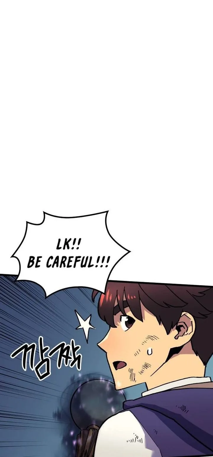Wizard of Arsenia Chapter 35 page 22