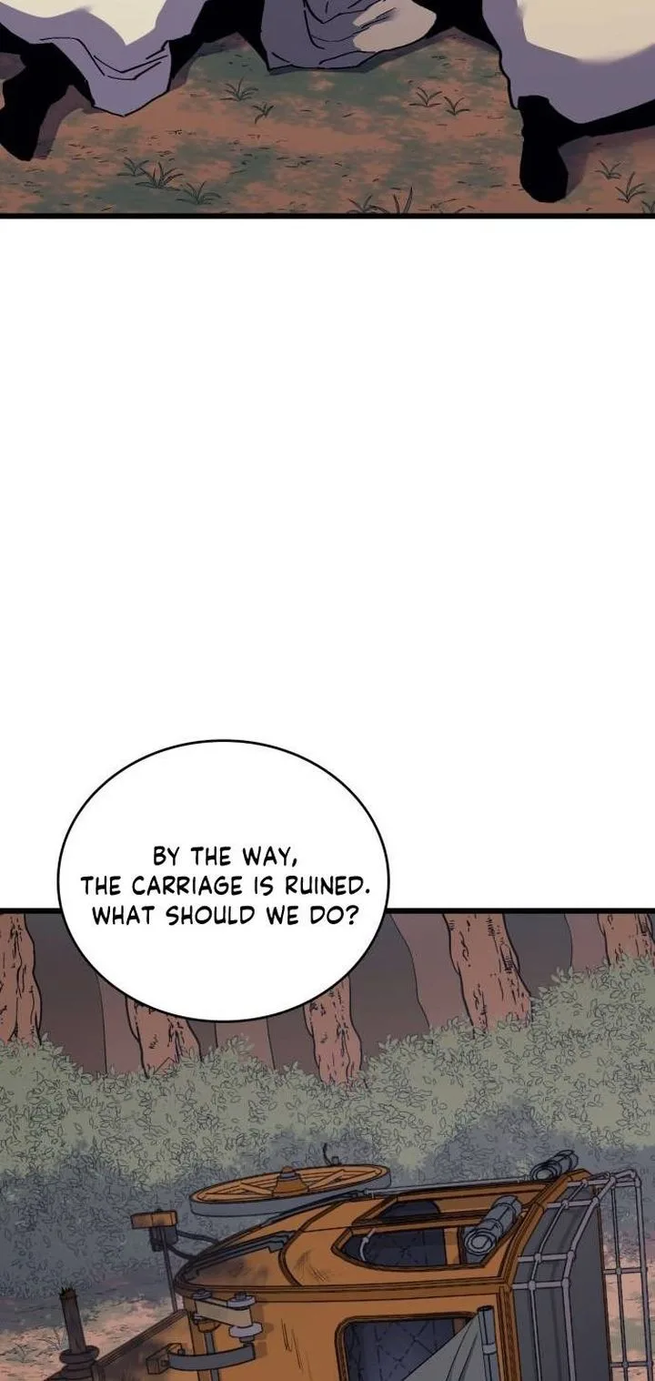Wizard of Arsenia Chapter 35 page 12