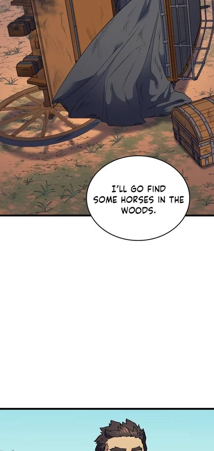 Wizard of Arsenia Chapter 35 page 13
