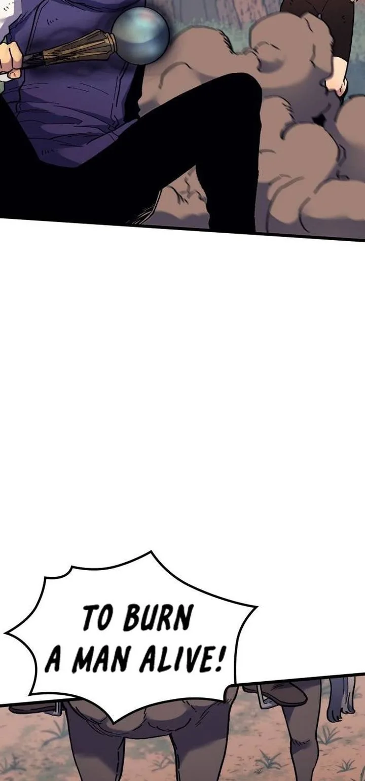 Wizard of Arsenia Chapter 35 page 28