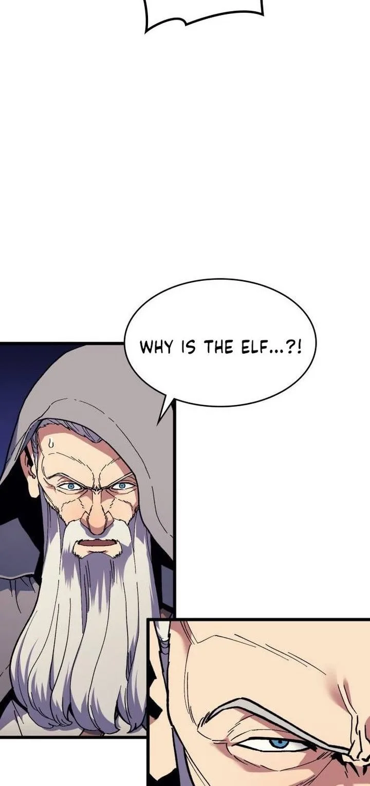 Wizard of Arsenia Chapter 36 page 12