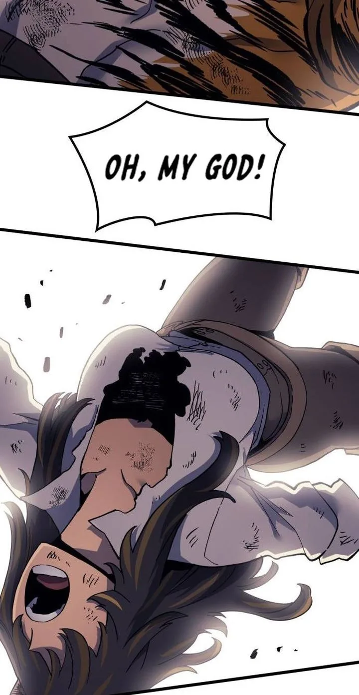 Wizard of Arsenia Chapter 36 page 21