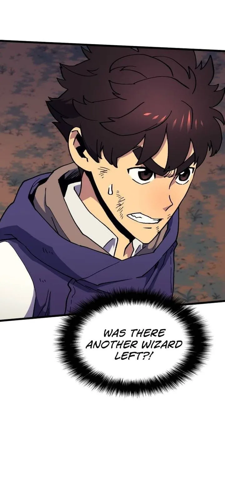 Wizard of Arsenia Chapter 36 page 4