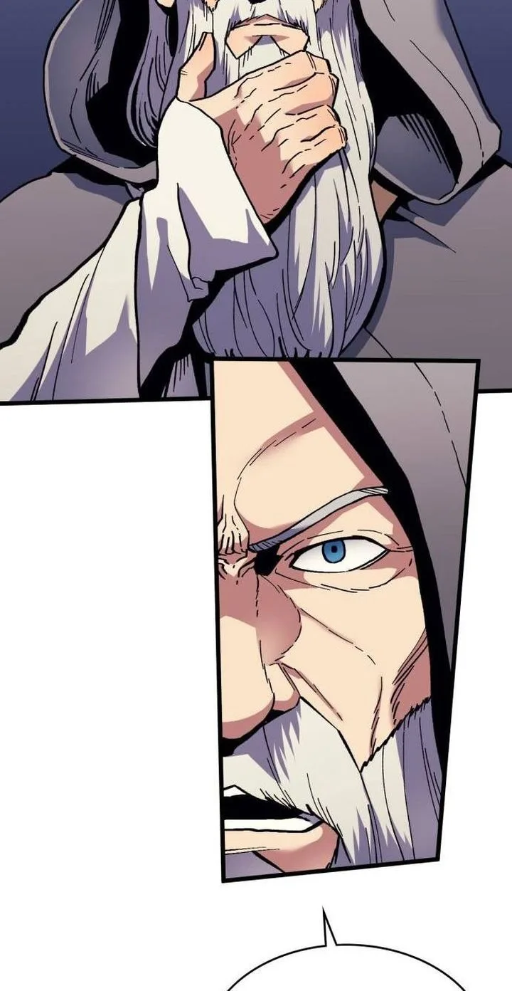 Wizard of Arsenia Chapter 36 page 23