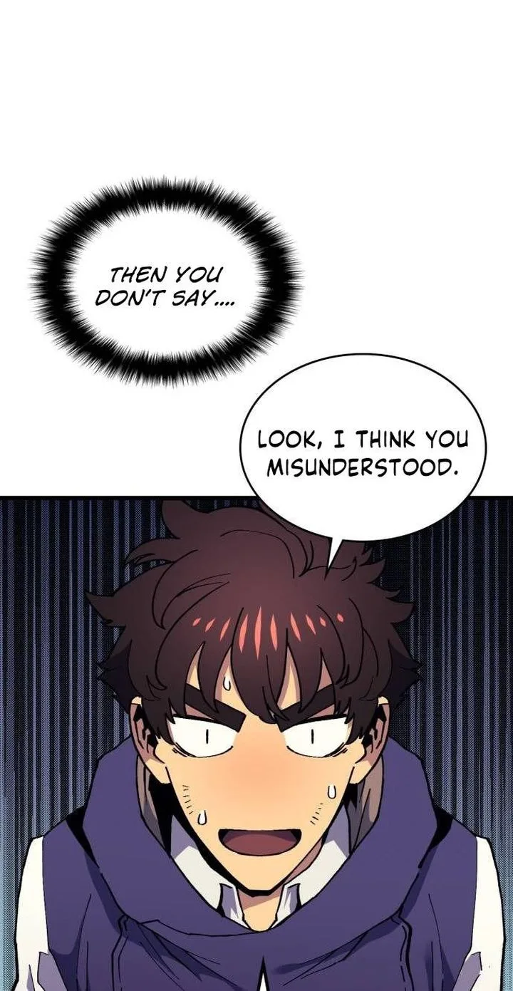 Wizard of Arsenia Chapter 36 page 31