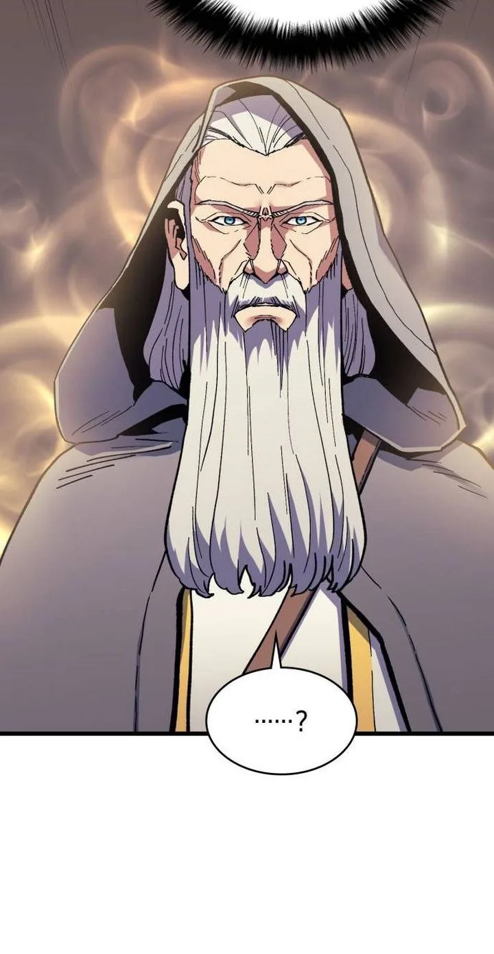 Wizard of Arsenia Chapter 36 page 30