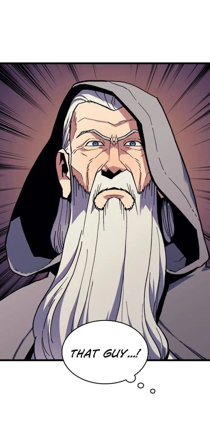 Wizard of Arsenia Chapter 36 page 10