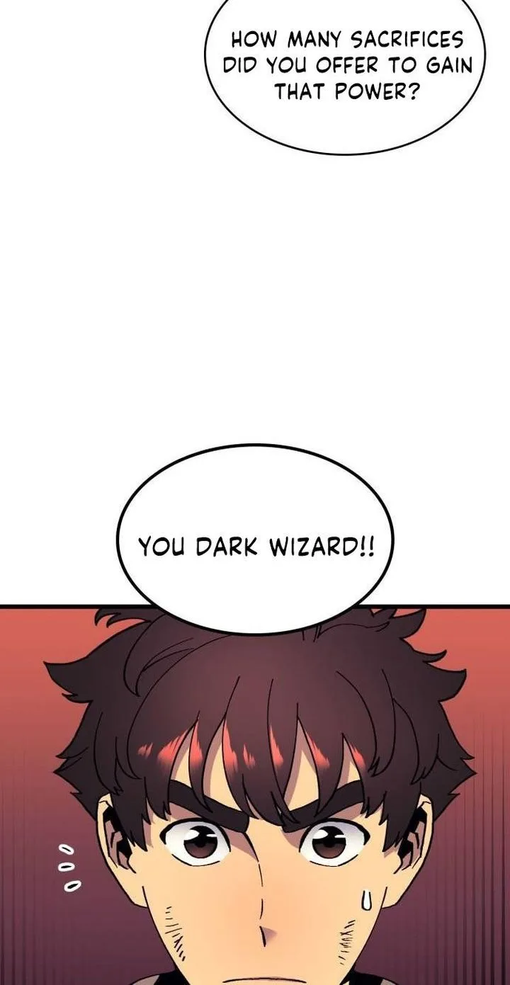 Wizard of Arsenia Chapter 36 page 24
