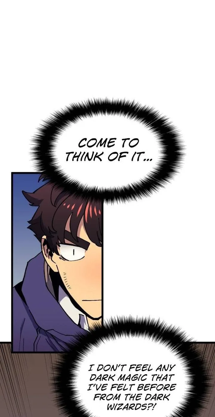 Wizard of Arsenia Chapter 36 page 29