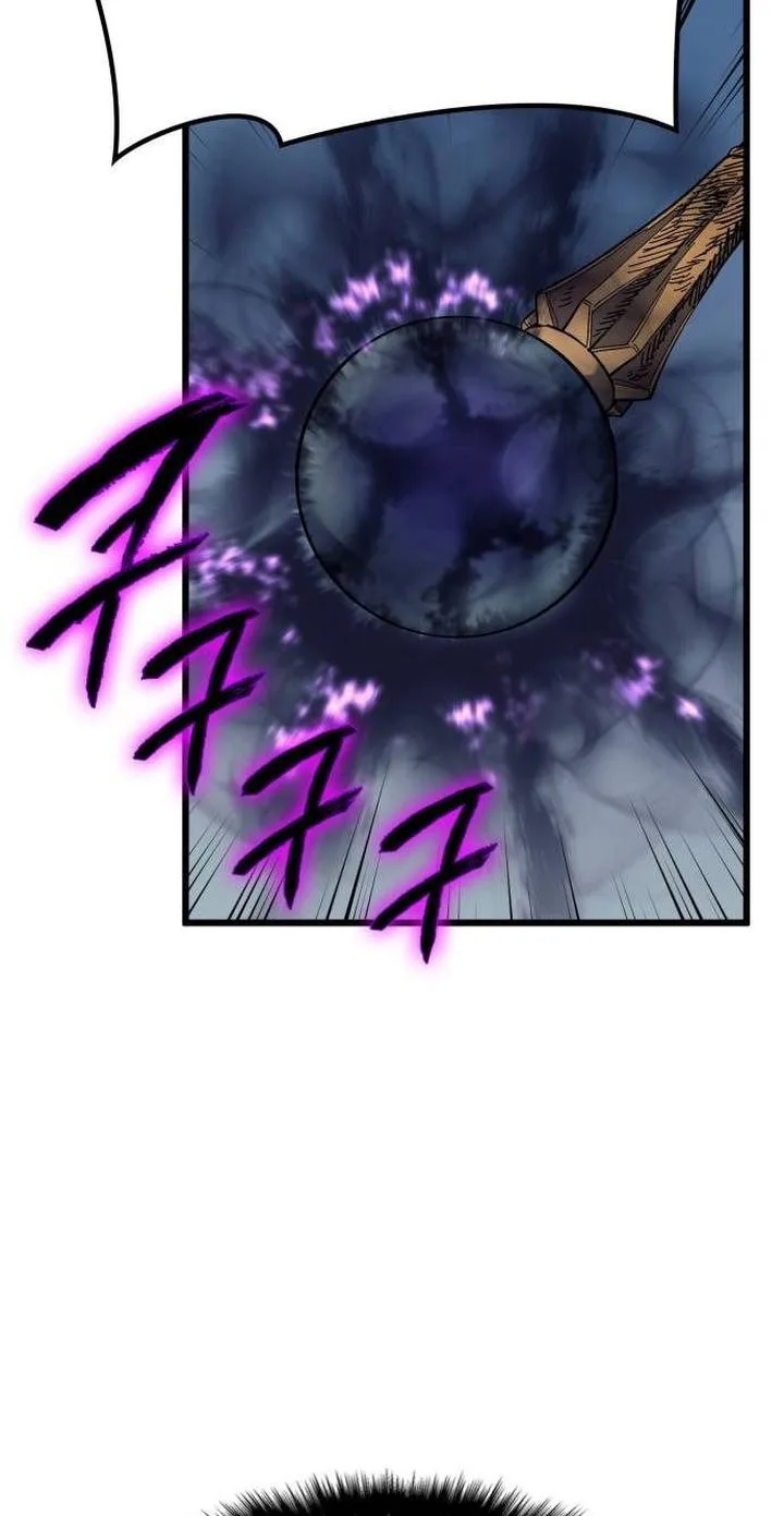 Wizard of Arsenia Chapter 36 page 34