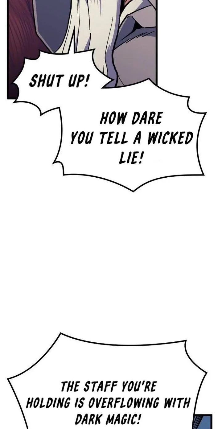 Wizard of Arsenia Chapter 36 page 33