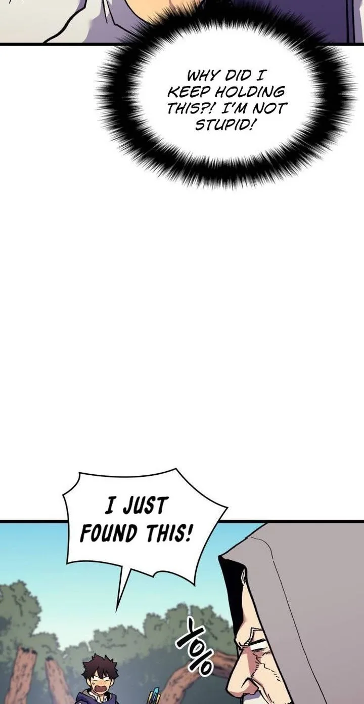 Wizard of Arsenia Chapter 36 page 36