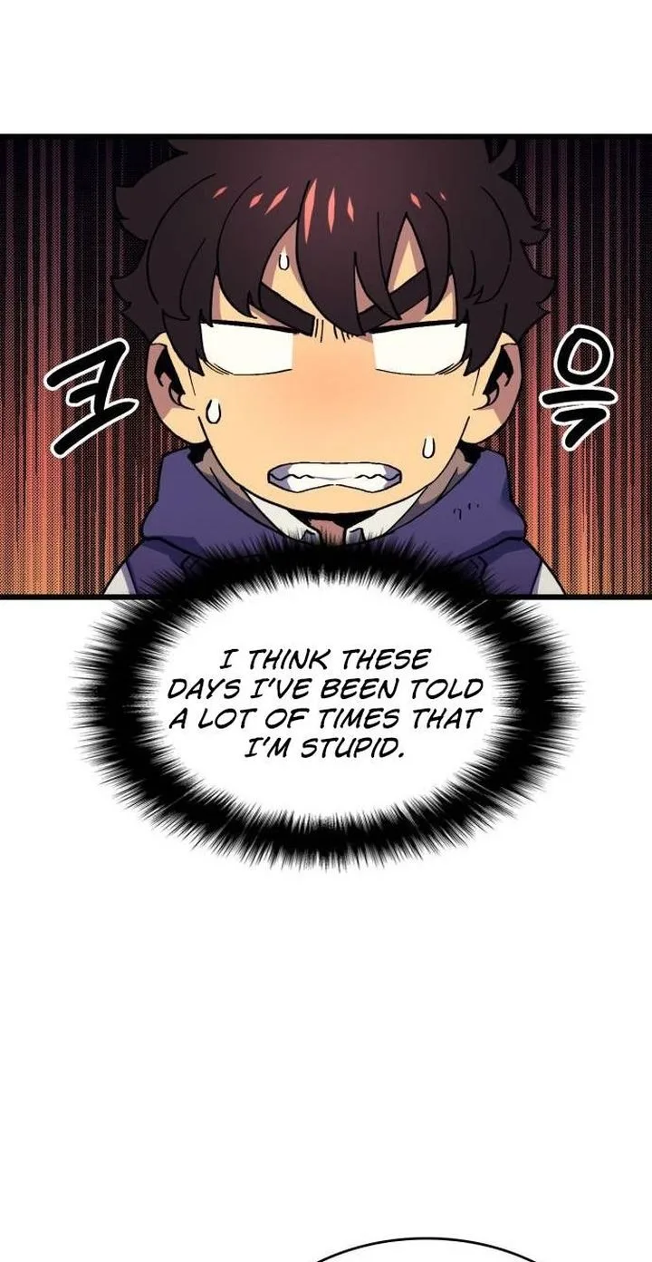 Wizard of Arsenia Chapter 36 page 38