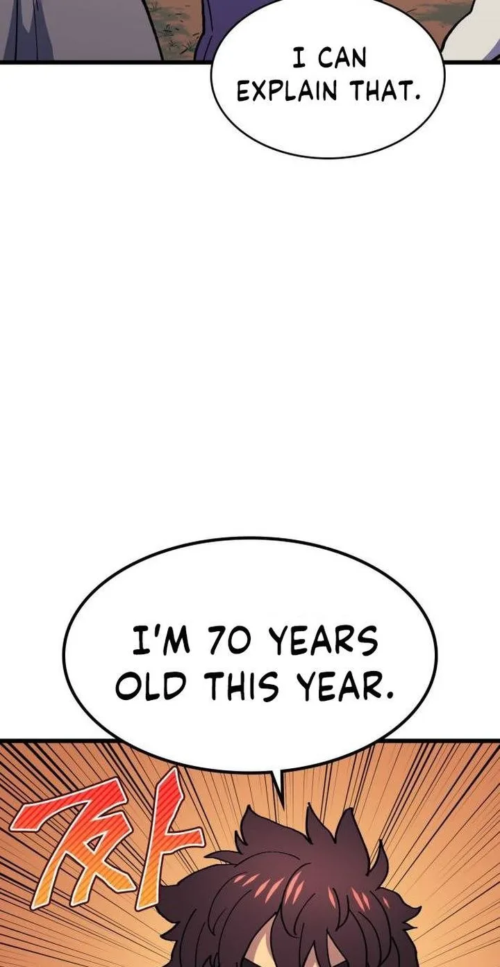 Wizard of Arsenia Chapter 36 page 46