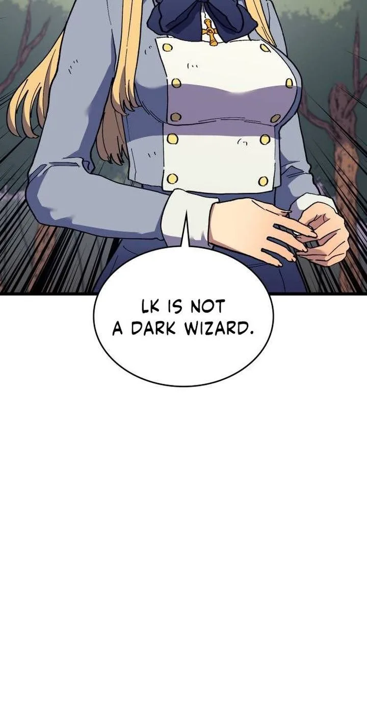 Wizard of Arsenia Chapter 36 page 55