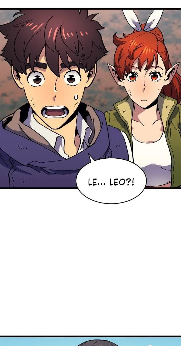 Wizard of Arsenia Chapter 36 page 61