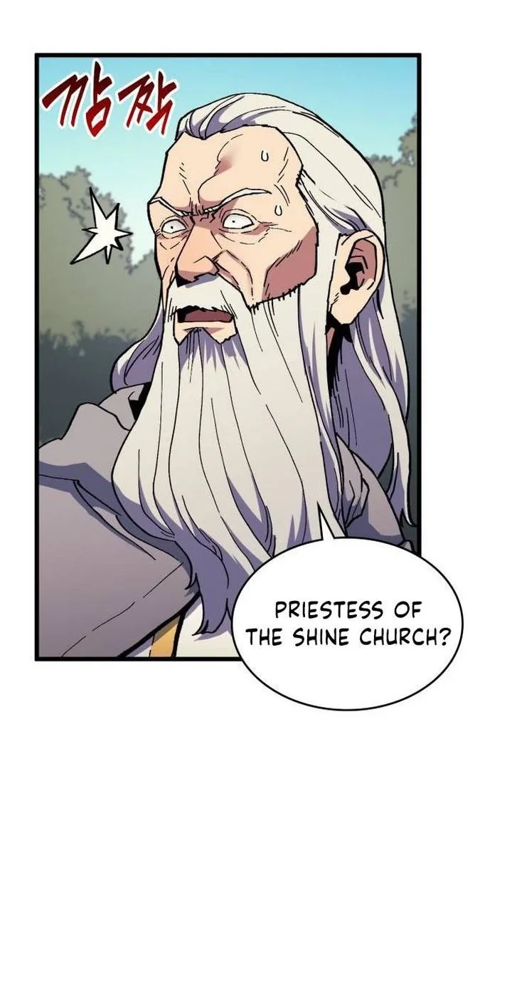 Wizard of Arsenia Chapter 36 page 56