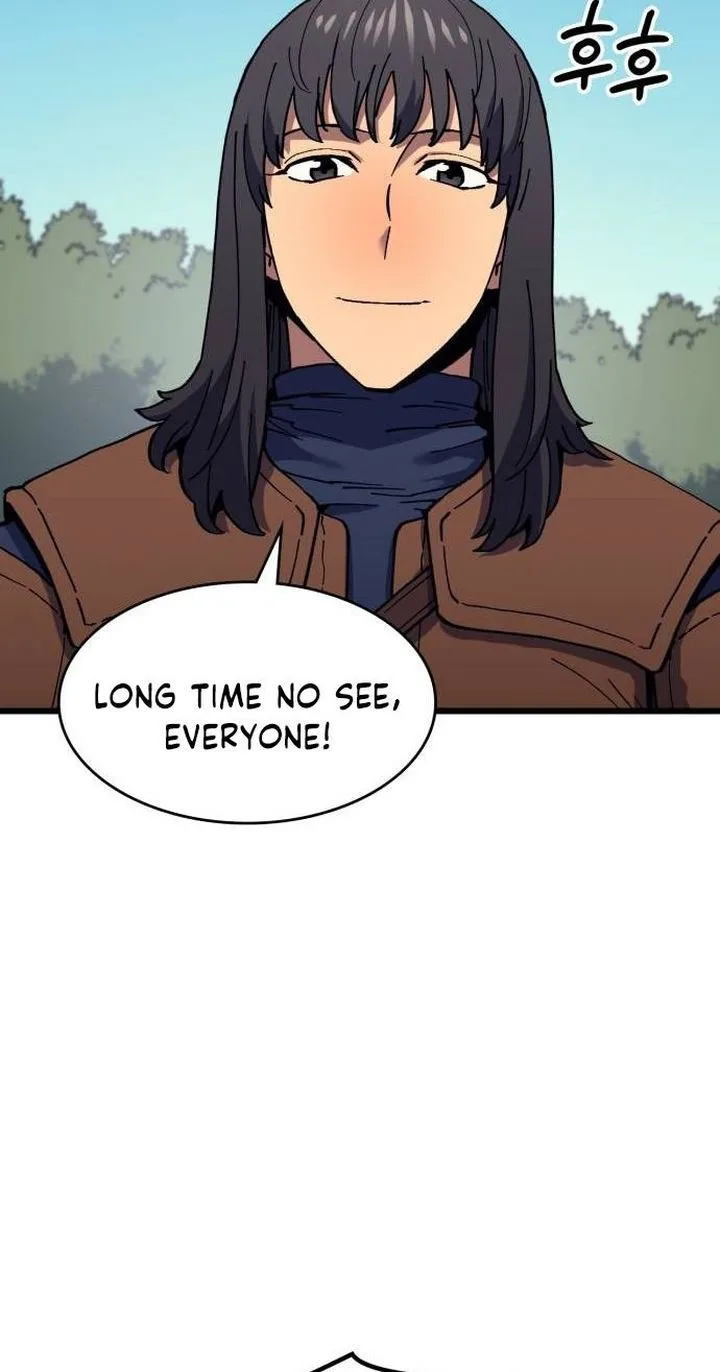 Wizard of Arsenia Chapter 36 page 62