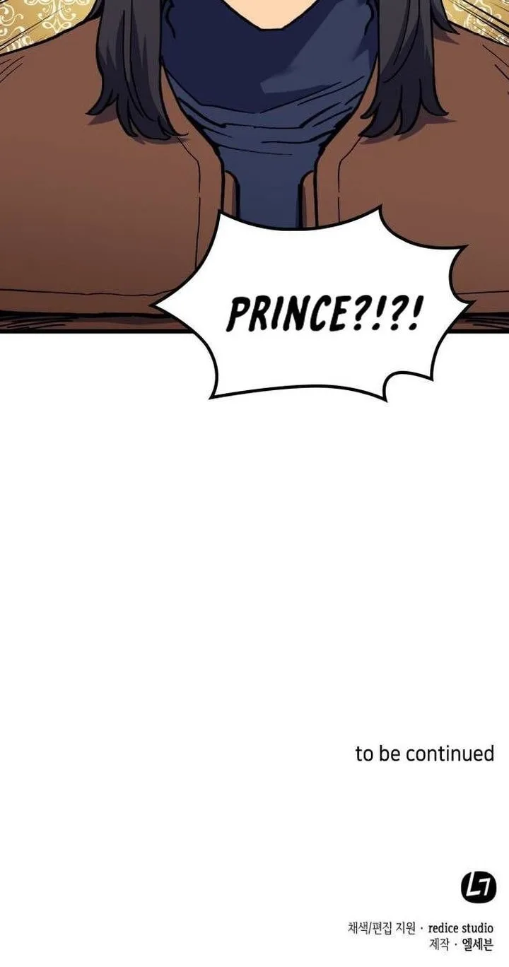 Wizard of Arsenia Chapter 36 page 66