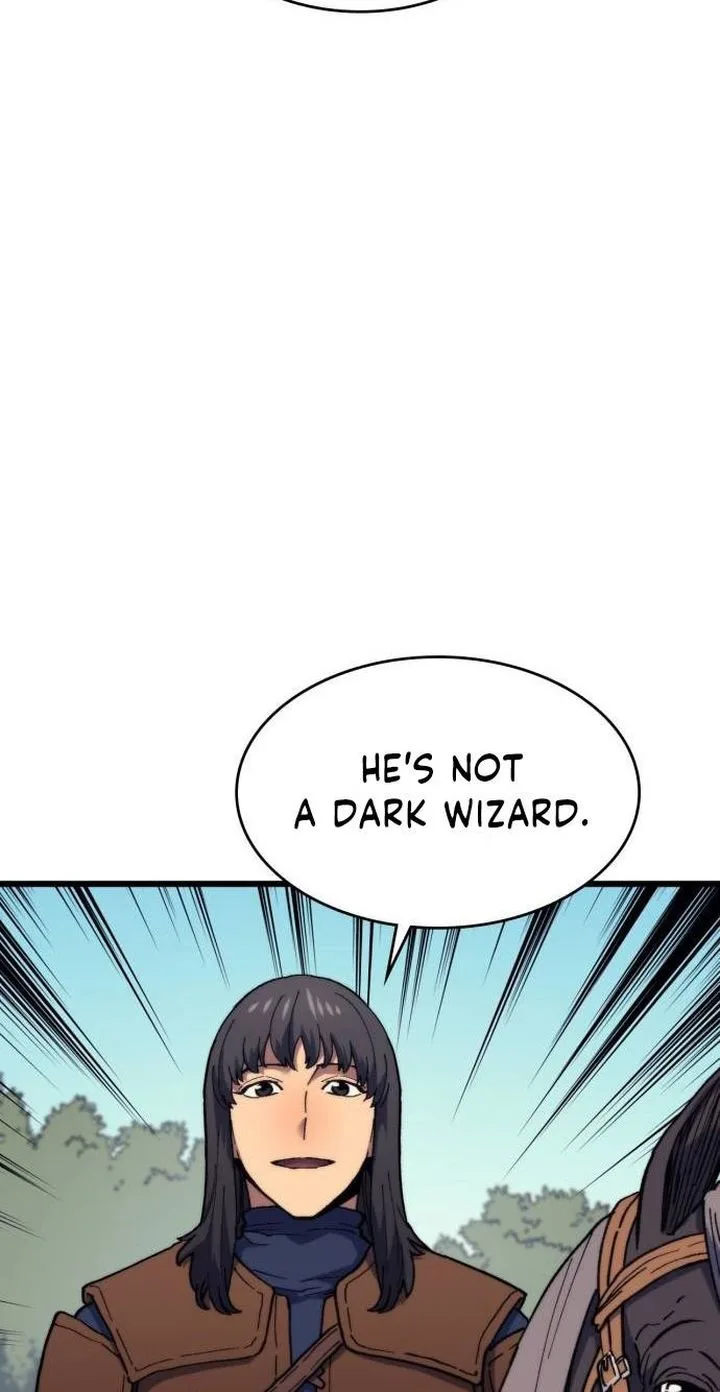 Wizard of Arsenia Chapter 36 page 59