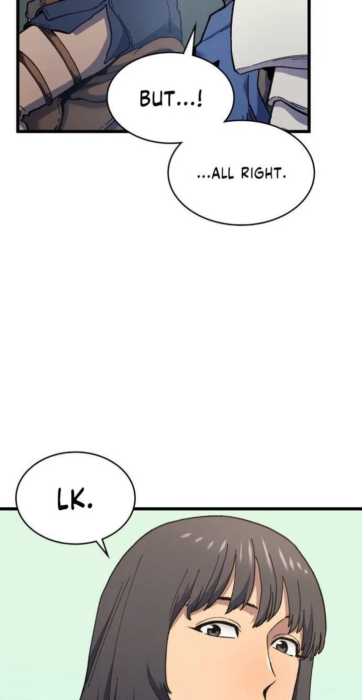 Wizard of Arsenia Chapter 37 page 7