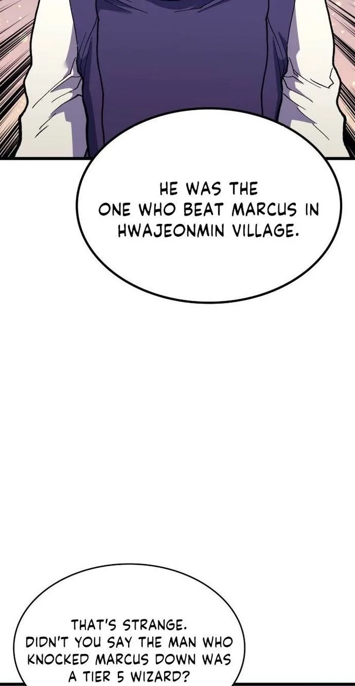 Wizard of Arsenia Chapter 37 page 18