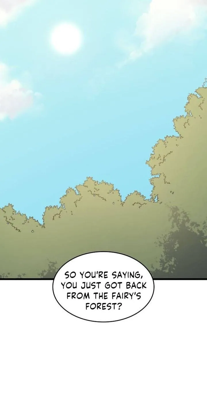 Wizard of Arsenia Chapter 37 page 10