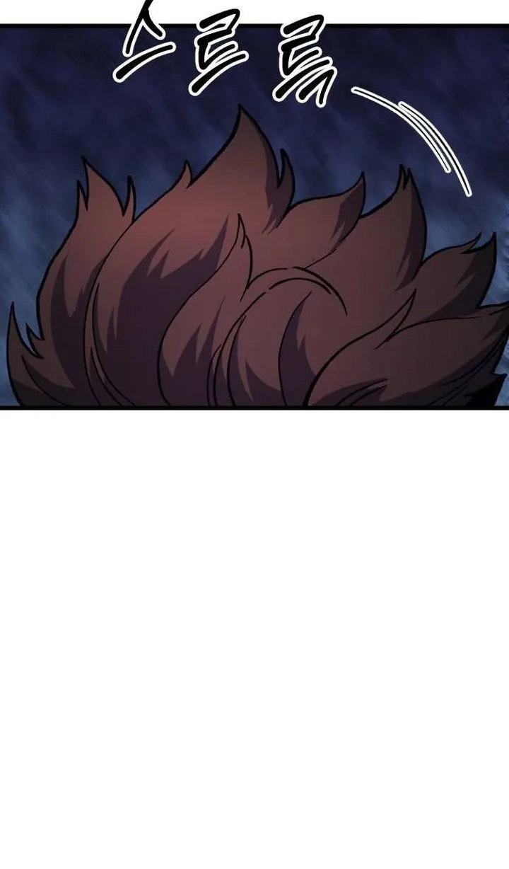 Wizard of Arsenia Chapter 37 page 34