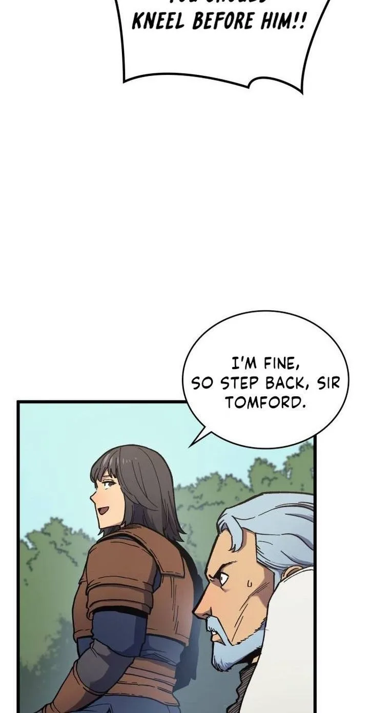 Wizard of Arsenia Chapter 37 page 6