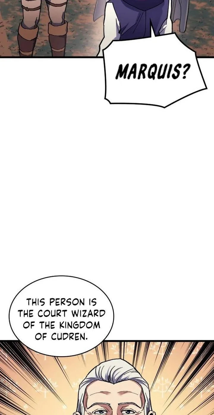 Wizard of Arsenia Chapter 37 page 14