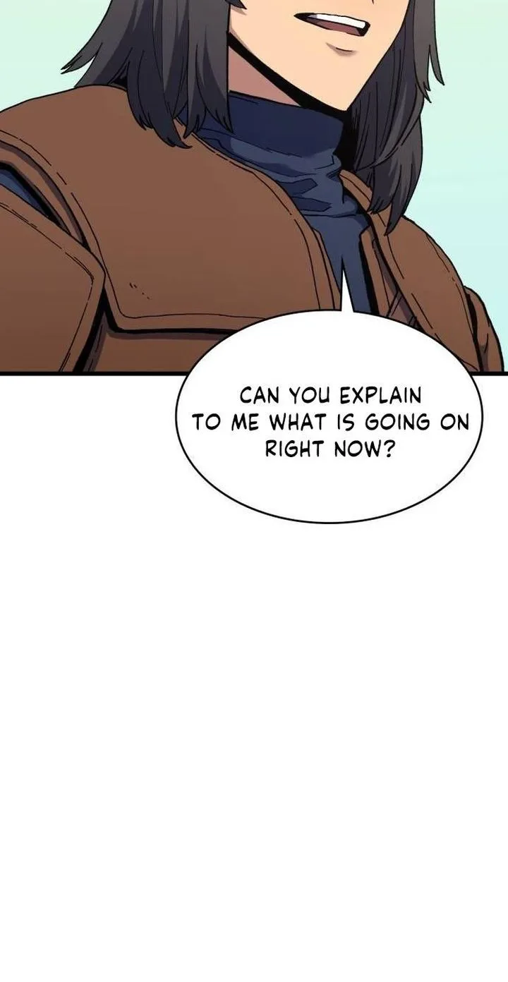Wizard of Arsenia Chapter 37 page 8