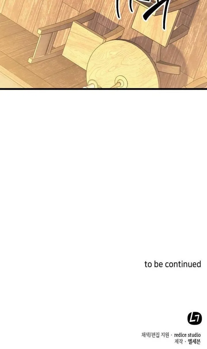 Wizard of Arsenia Chapter 37 page 36