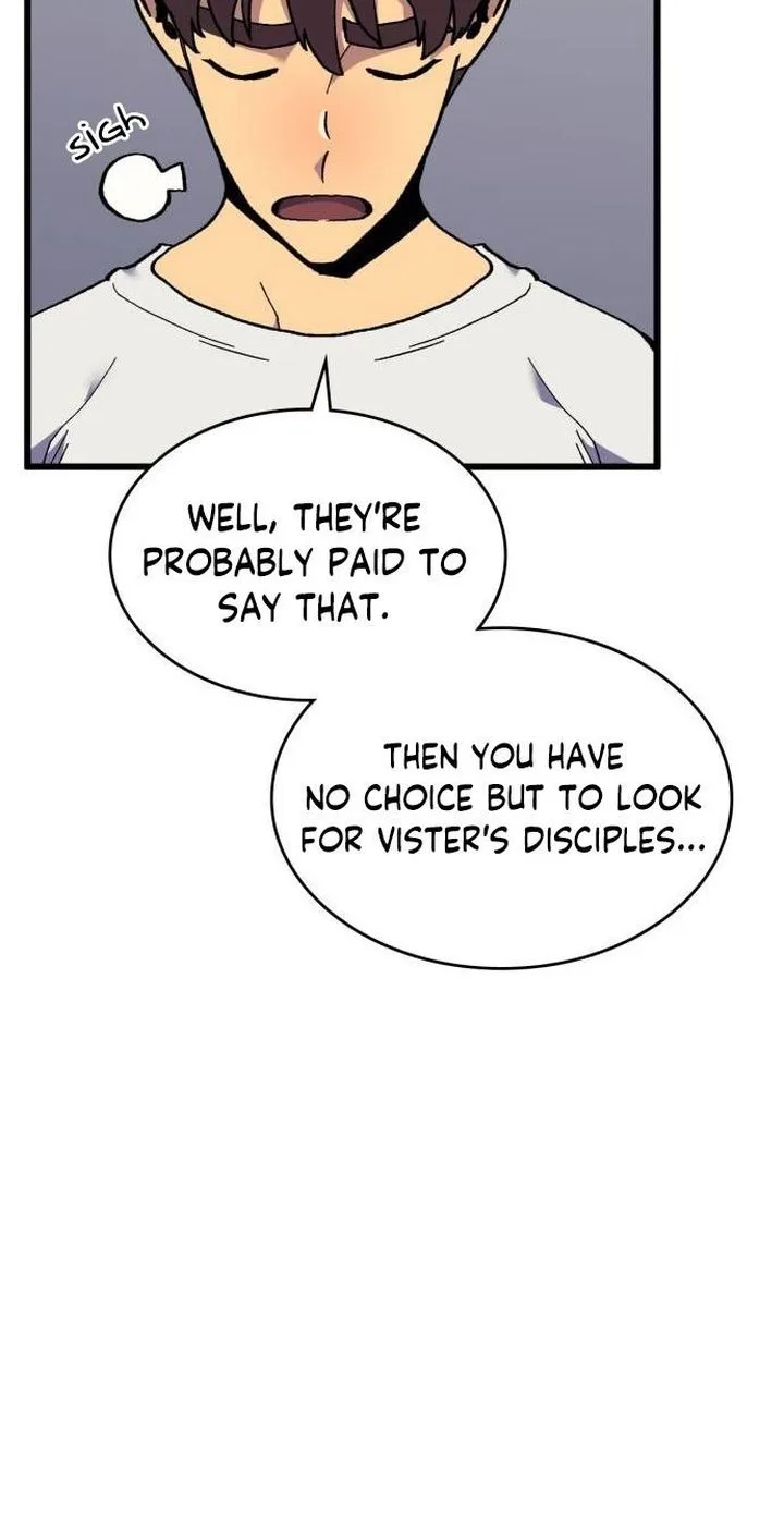 Wizard of Arsenia Chapter 38 page 22