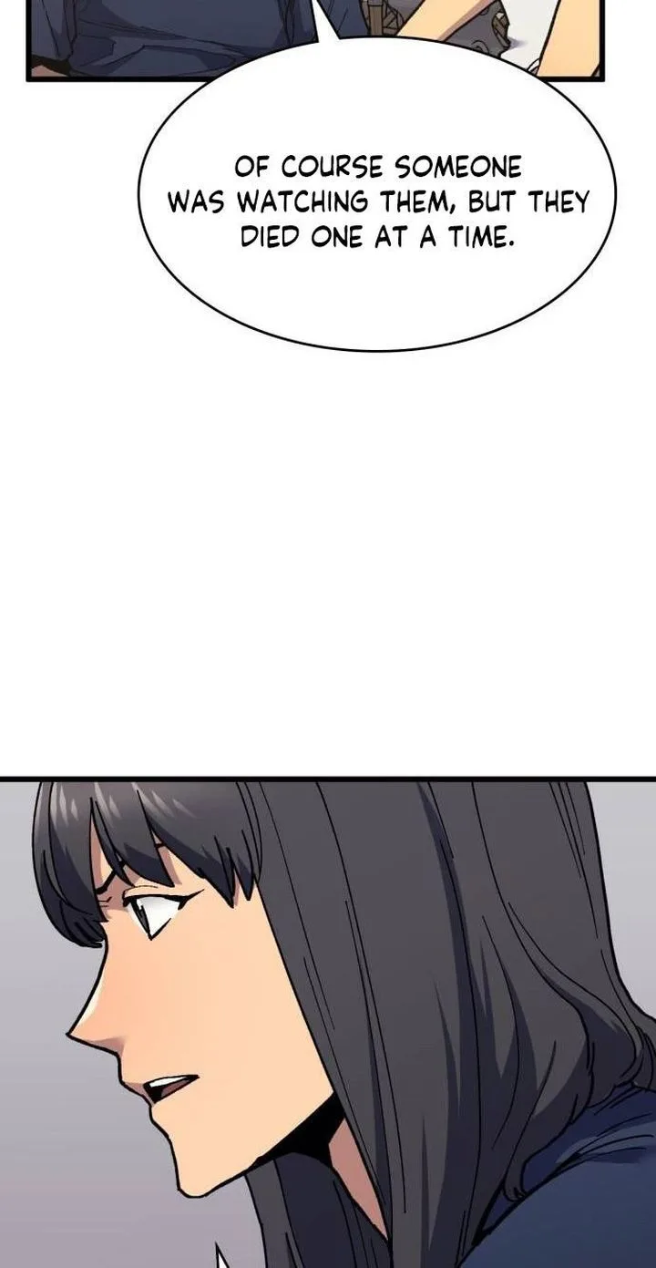 Wizard of Arsenia Chapter 38 page 26