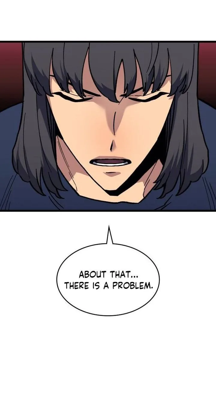 Wizard of Arsenia Chapter 38 page 23
