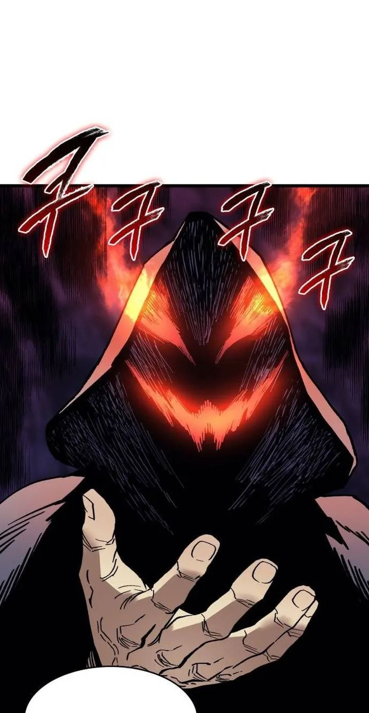 Wizard of Arsenia Chapter 38 page 30