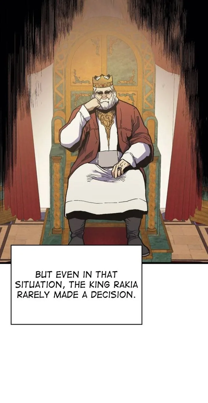Wizard of Arsenia Chapter 38 page 9