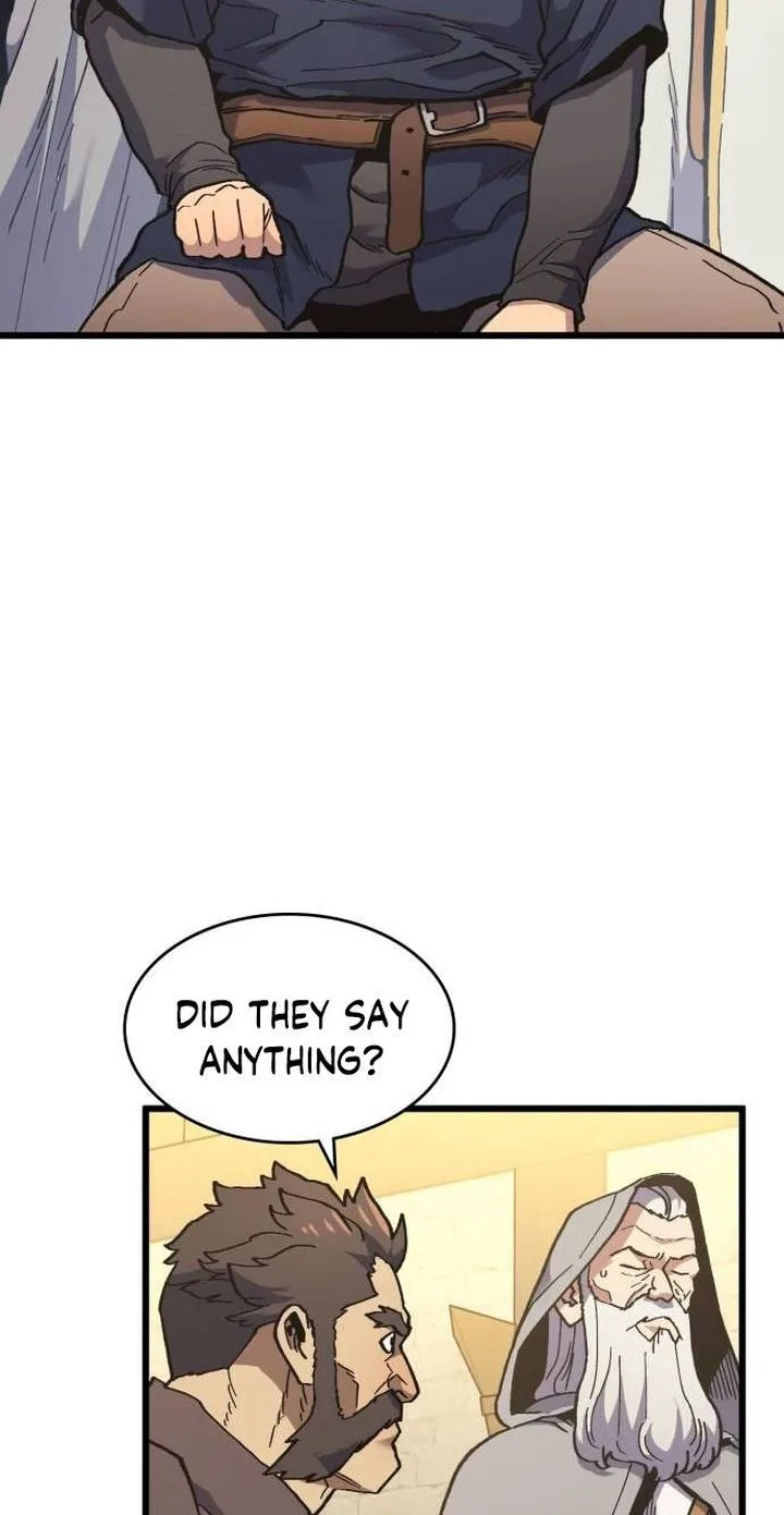 Wizard of Arsenia Chapter 38 page 20