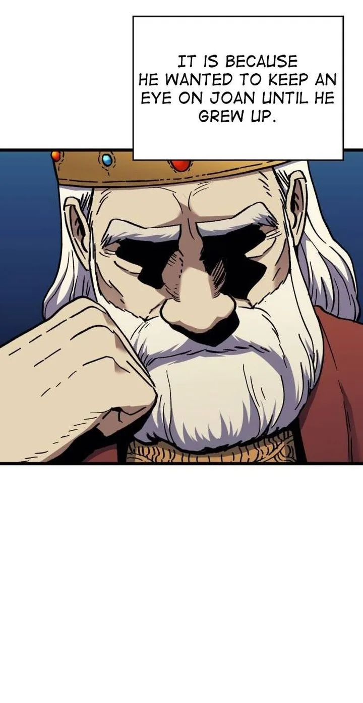 Wizard of Arsenia Chapter 38 page 10