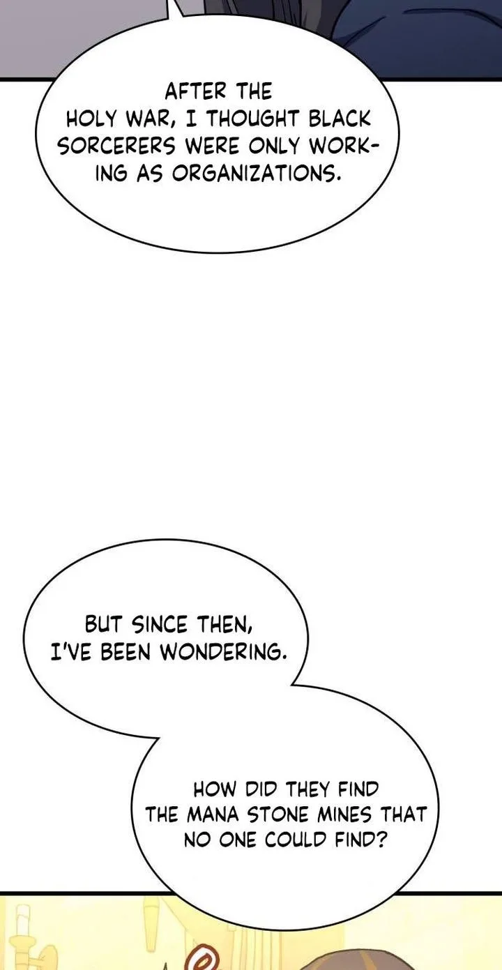Wizard of Arsenia Chapter 38 page 27